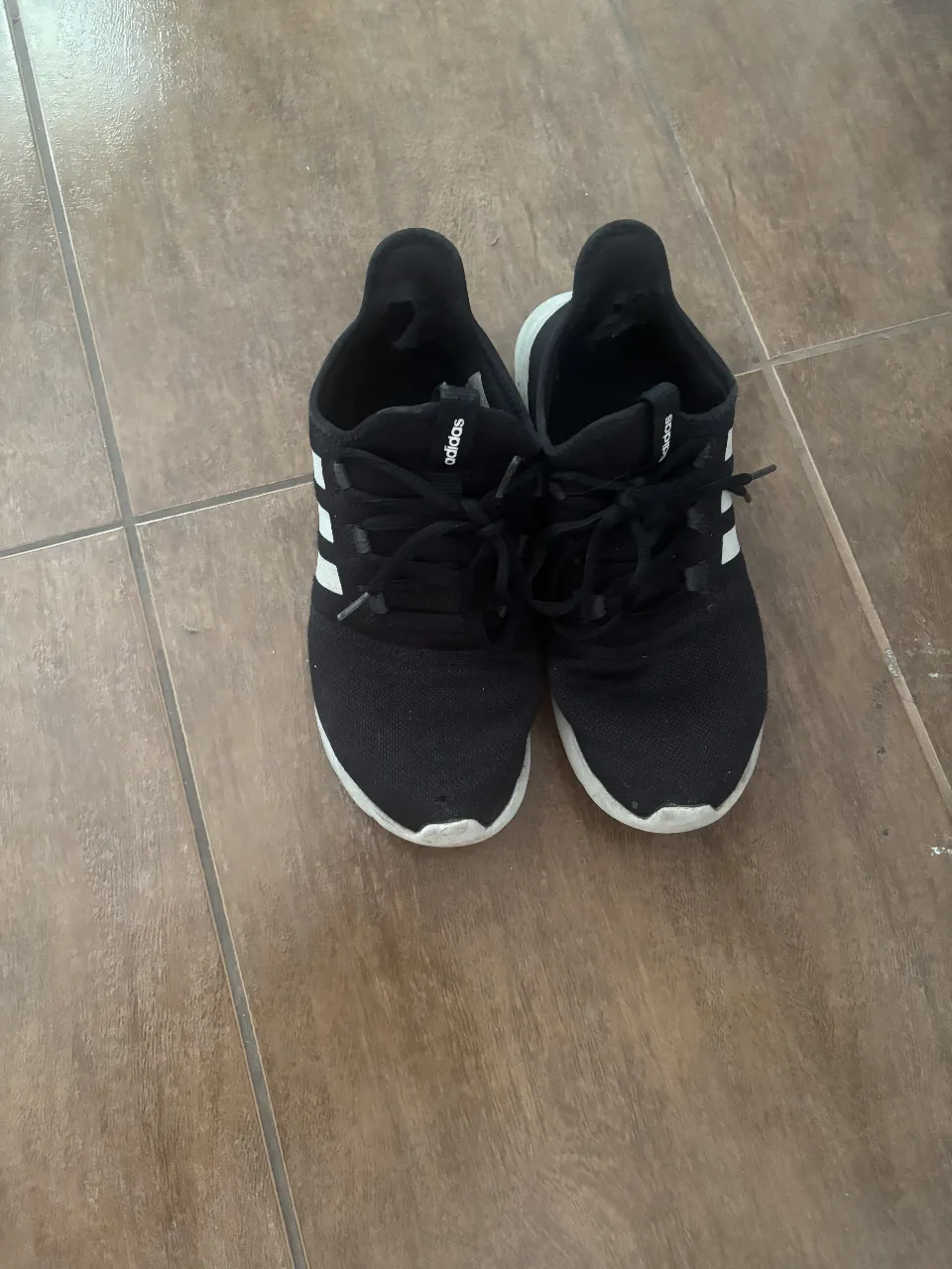 Zapatillas adidas - imagen 2
