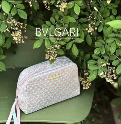 Bvlgari