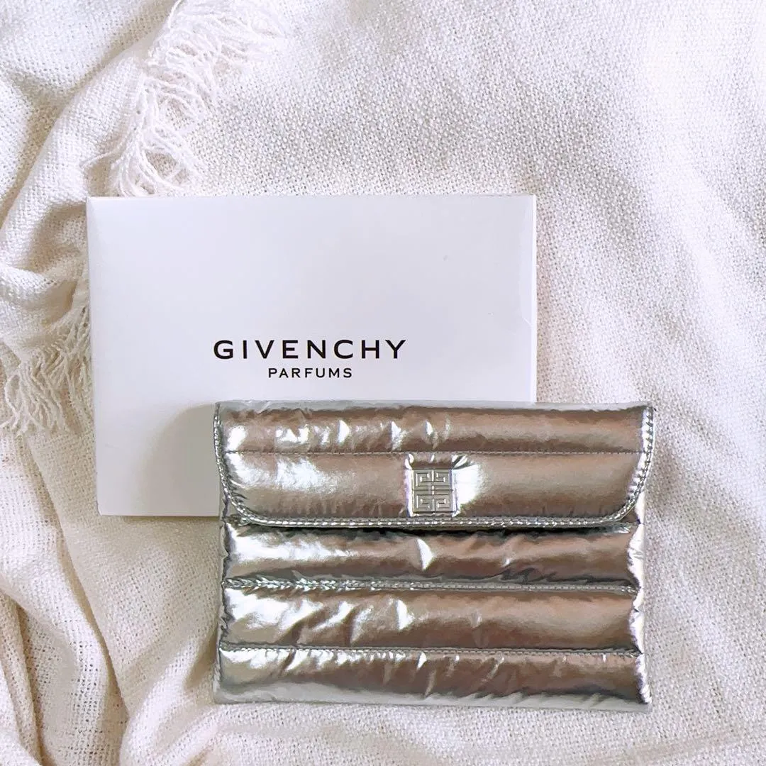 Bolso Givenchy - imagen 3