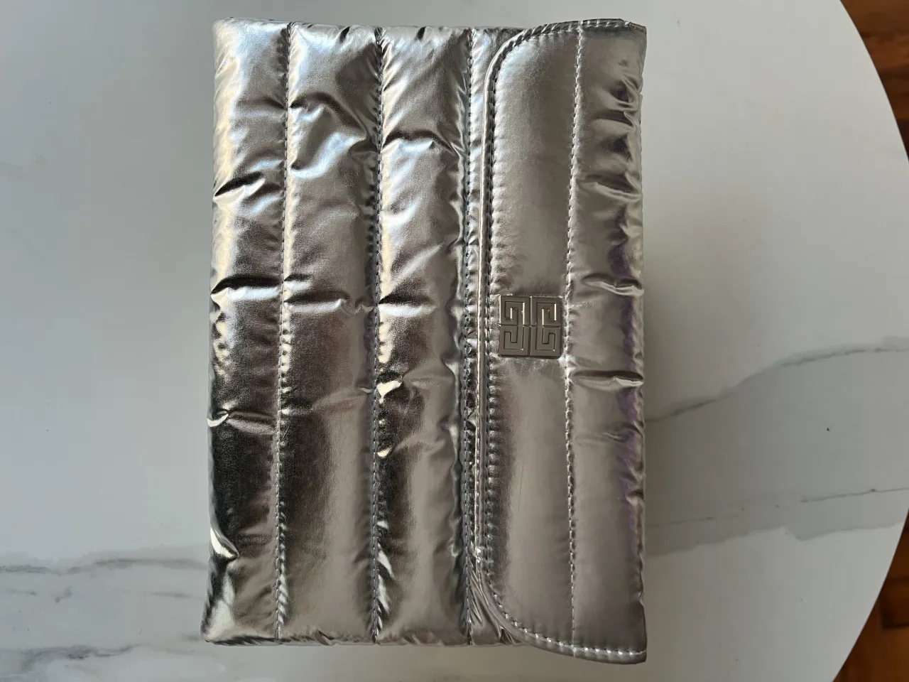 Bolso Givenchy - imagen 4