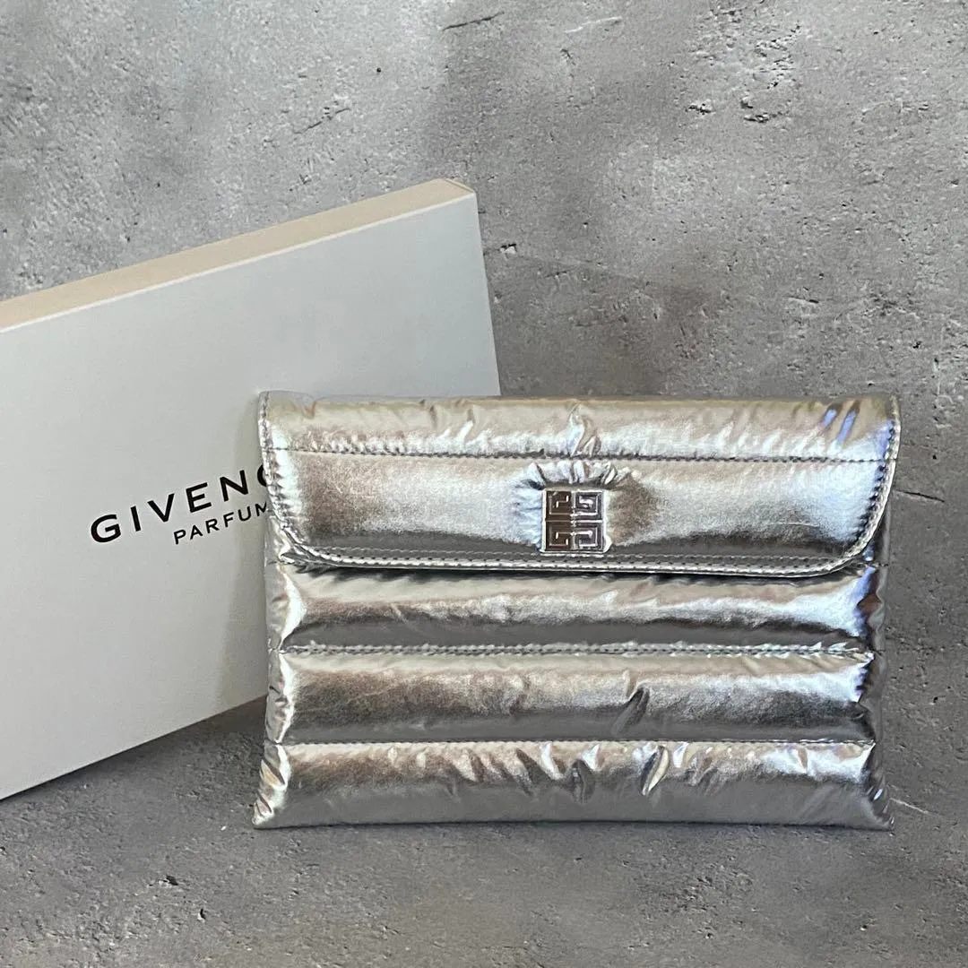 Bolso Givenchy - imagen 1