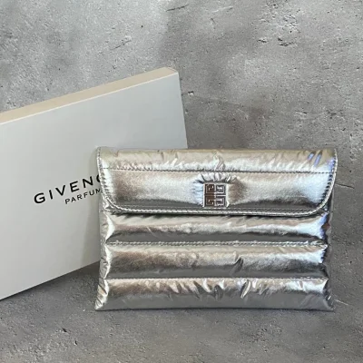 Givenchy
