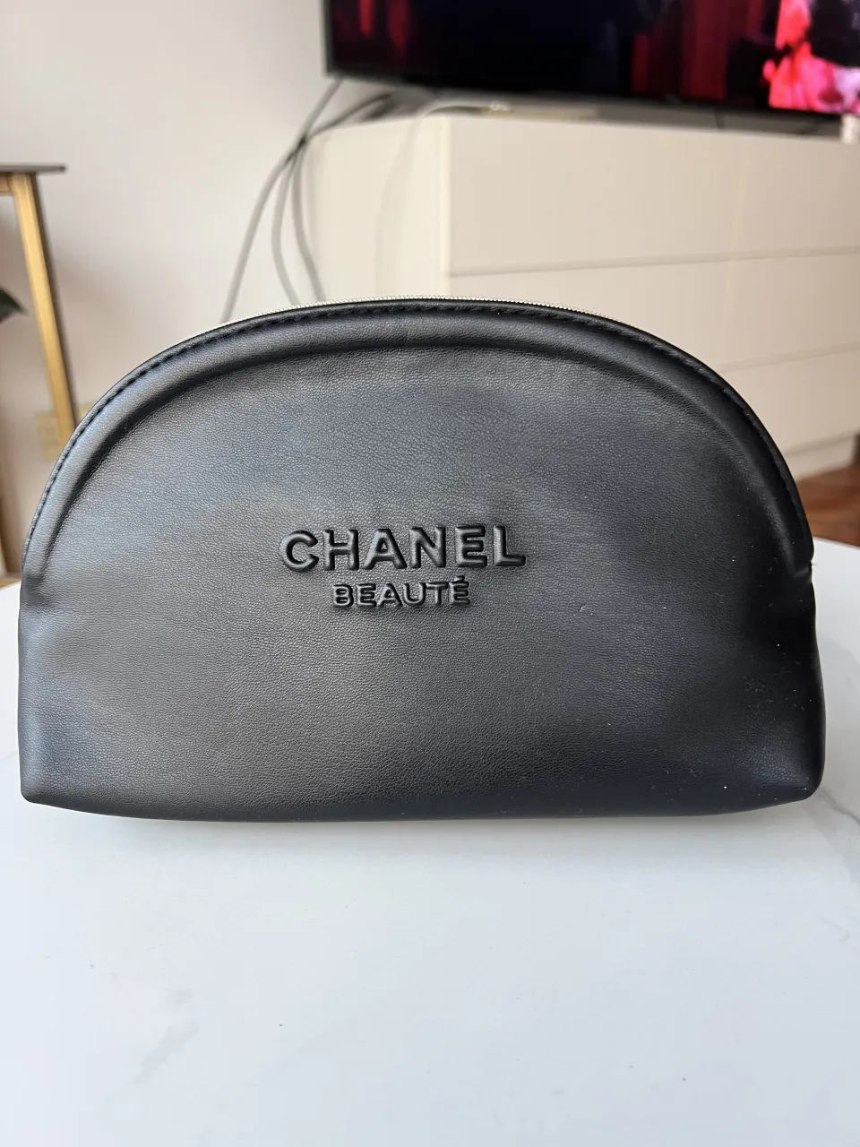 Neceser Chanel - imagen 1