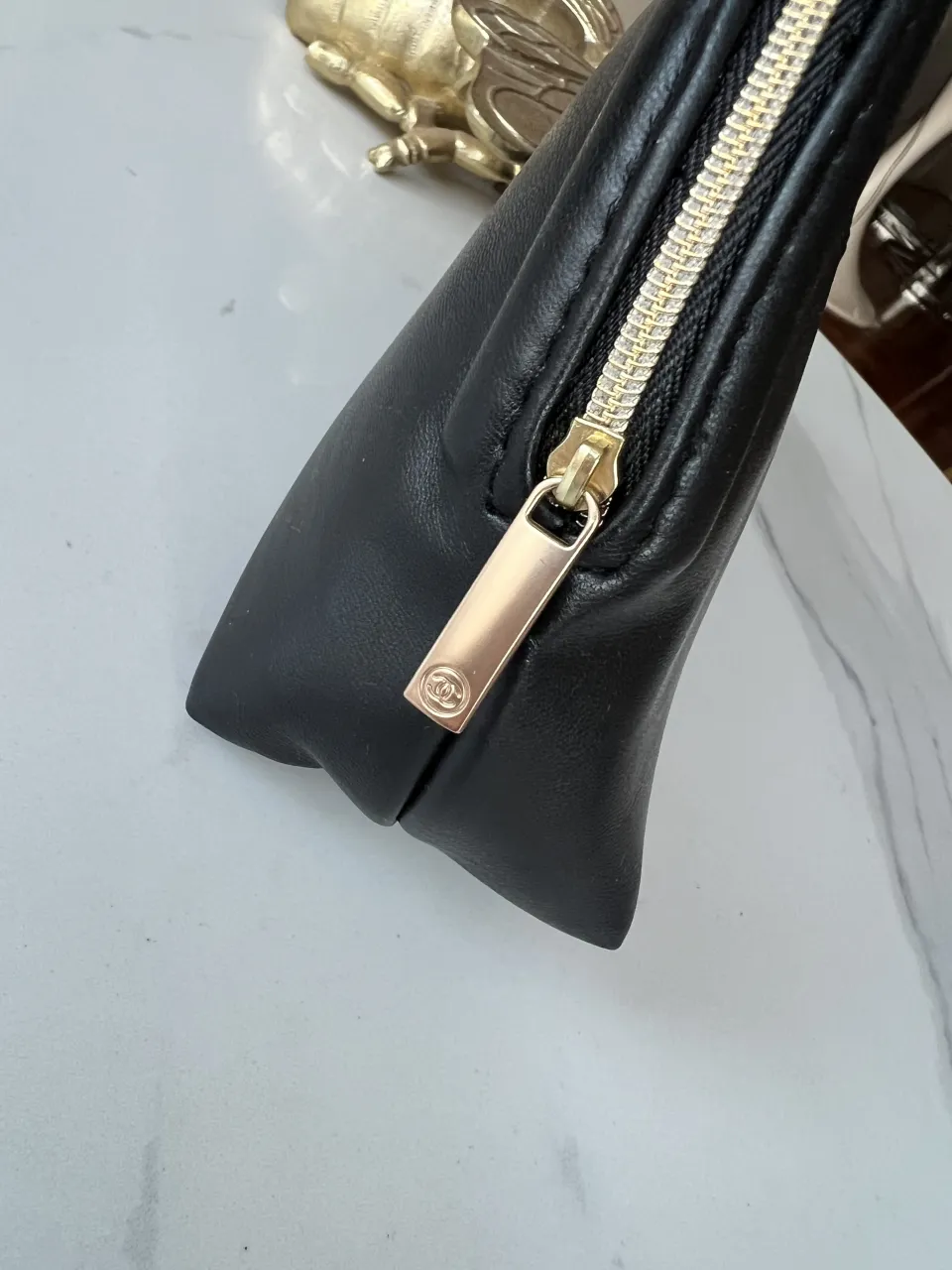 Neceser Chanel - imagen 6