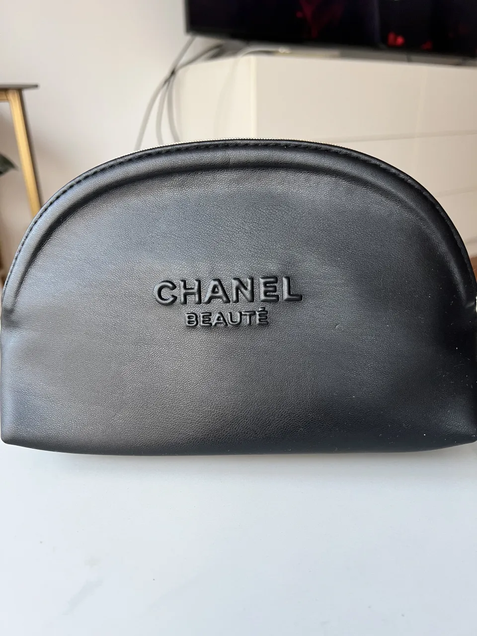 Neceser Chanel - imagen 5