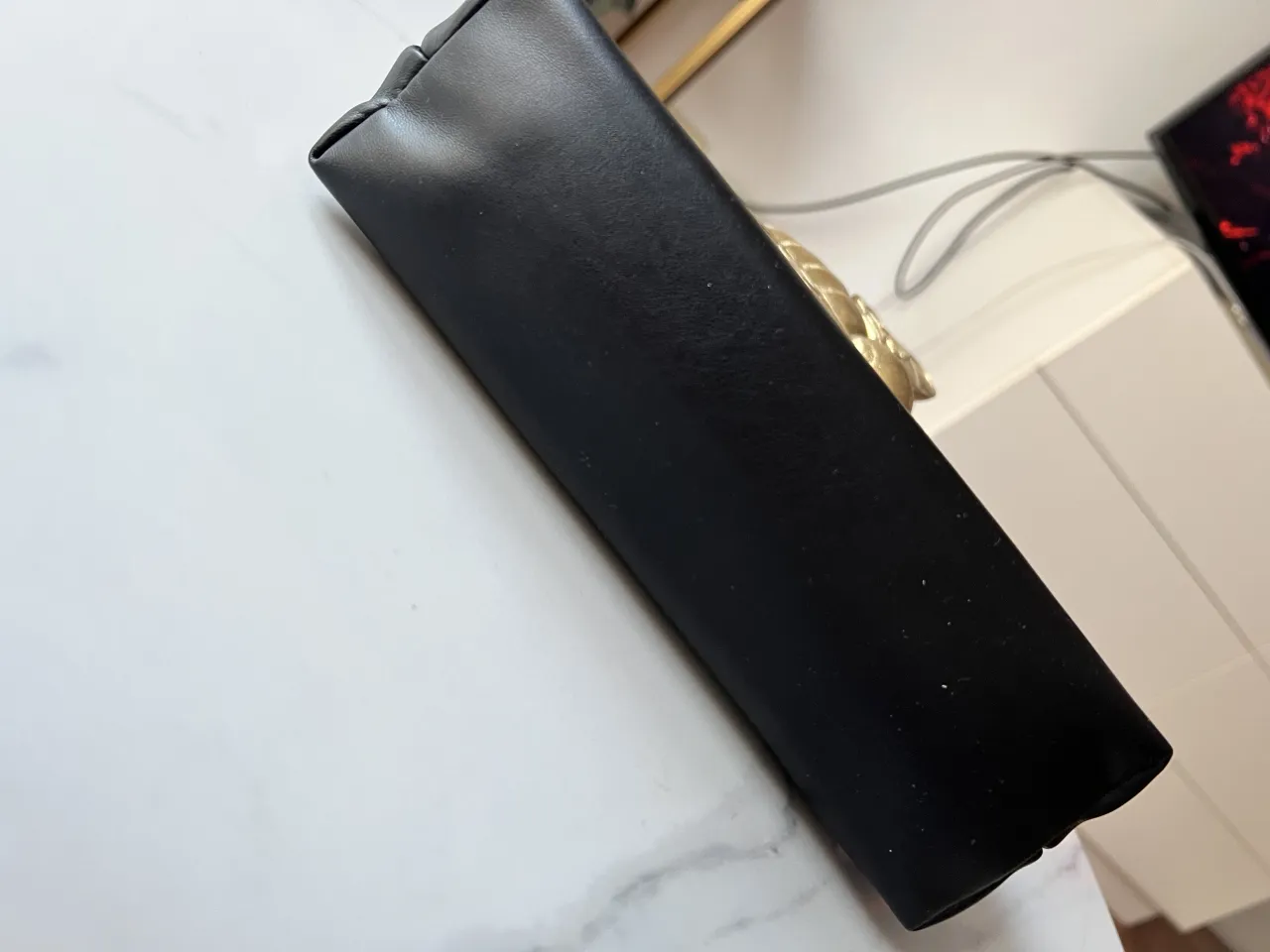 Neceser Chanel - imagen 3