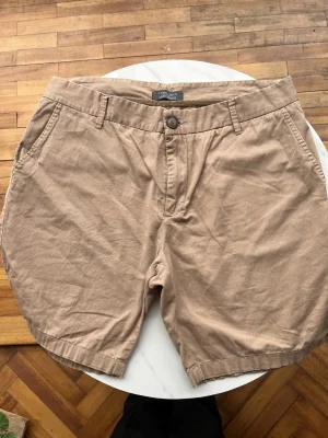 Zara Man