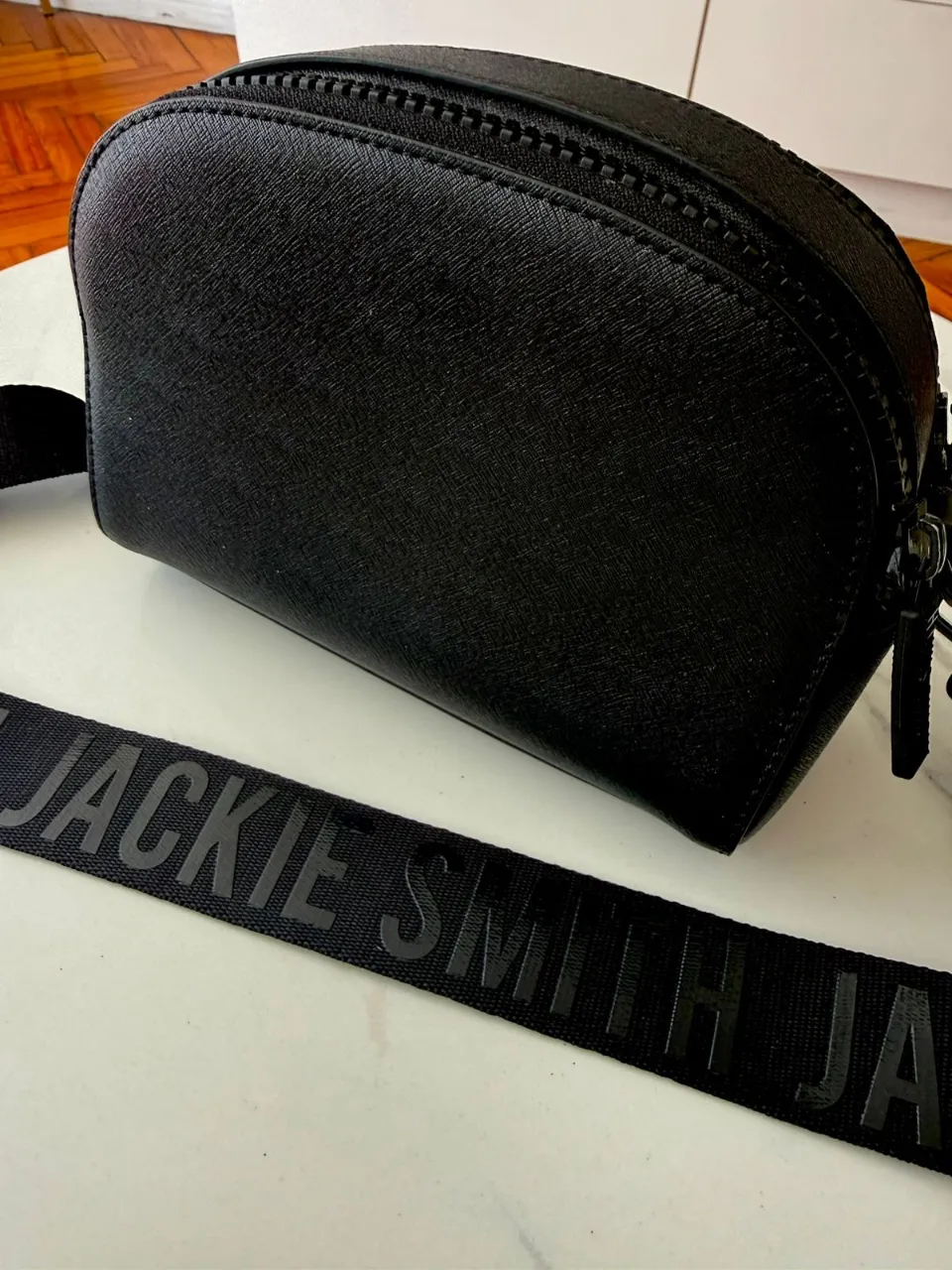Bolso Jackie Smith - imagen 4