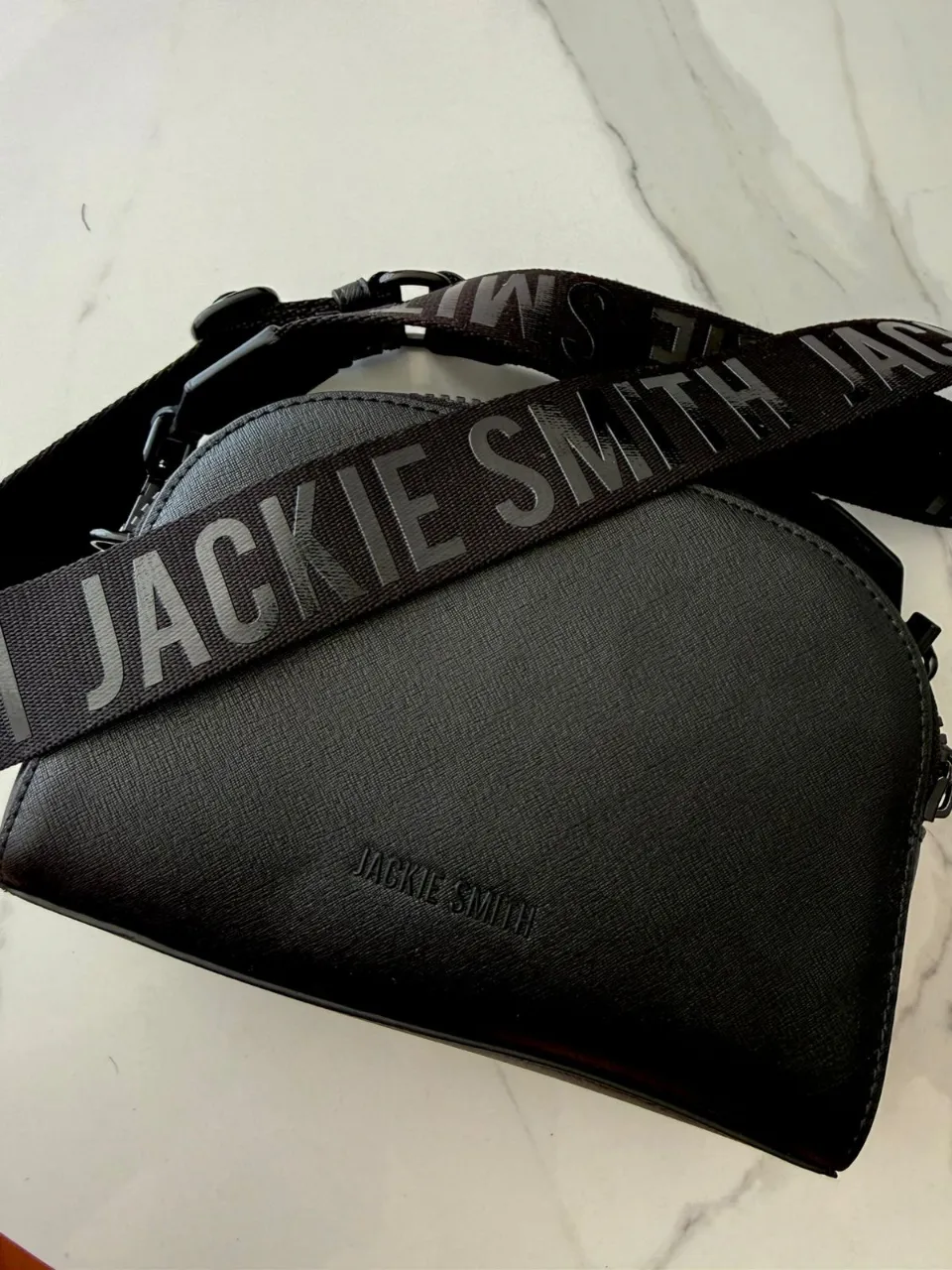Bolso Jackie Smith - imagen 2