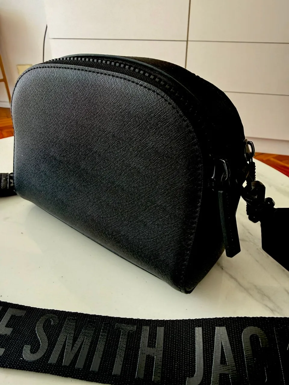 Bolso Jackie Smith - imagen 5