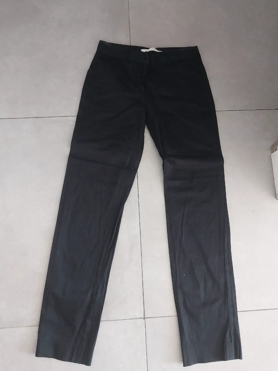 Pantalón Akiabara - imagen 4
