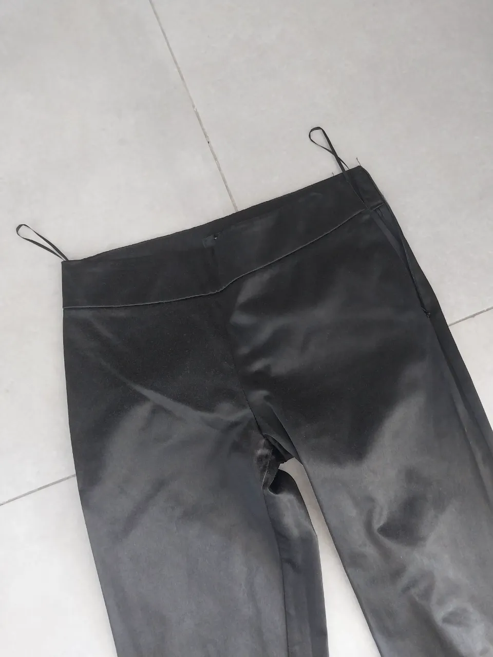 Pantalón Las Oreiro - imagen 2