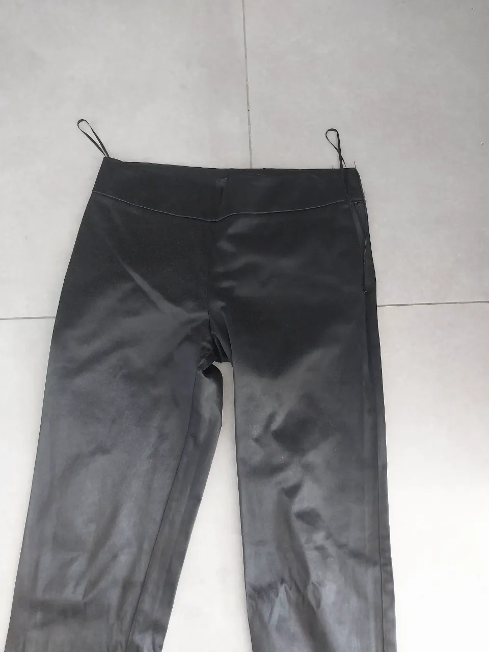 Pantalón Las Oreiro - imagen 3