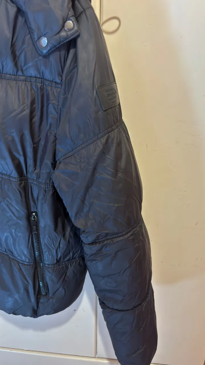 Campera i ♥ 47 - imagen 2