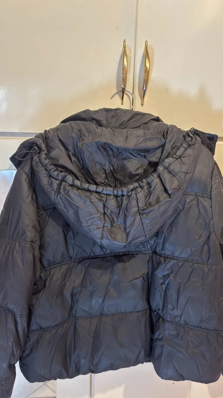 Campera i ♥ 47 - imagen 4
