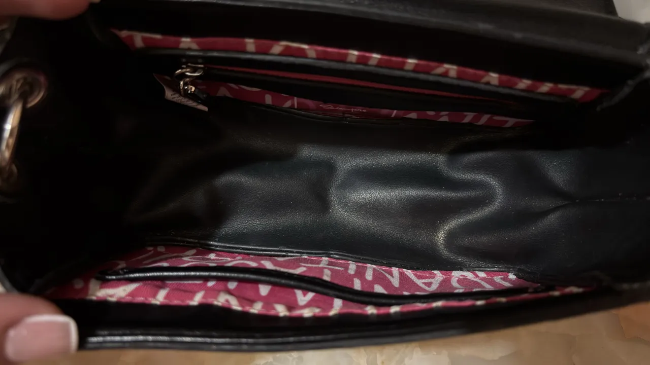 Cartera Juanita Jo - imagen 3