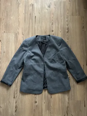 Banana Republic