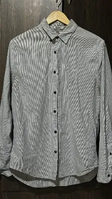 Hollister