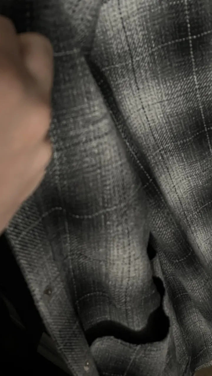 Camisa Ay Not Dead - imagen 5