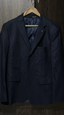 Rochas