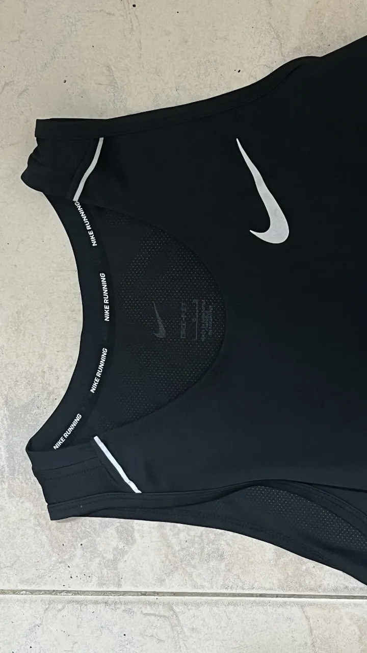 Musculosa Nike - imagen 2