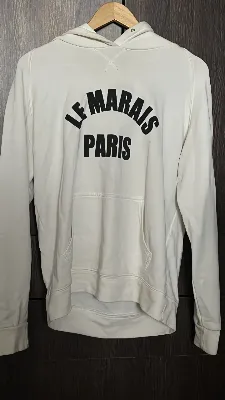 BURGUES
