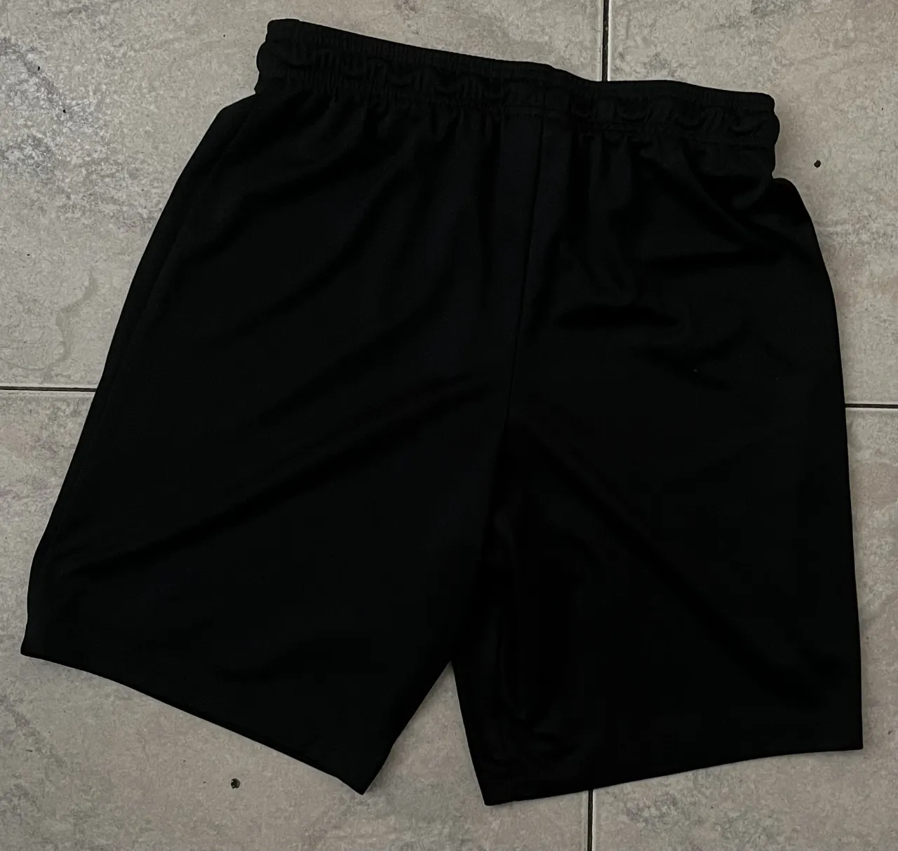 Short Nike - imagen 4