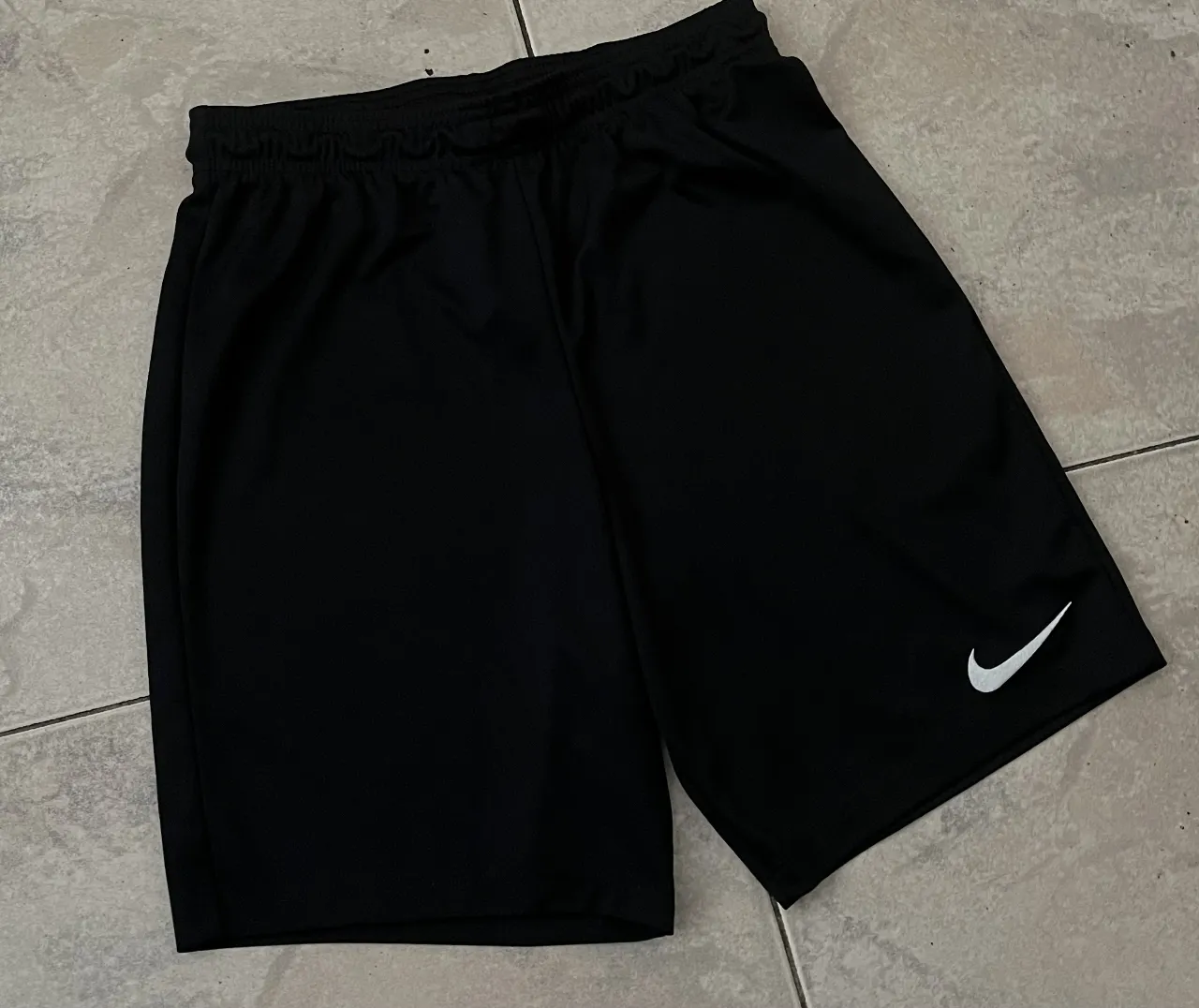 Short Nike - imagen 2