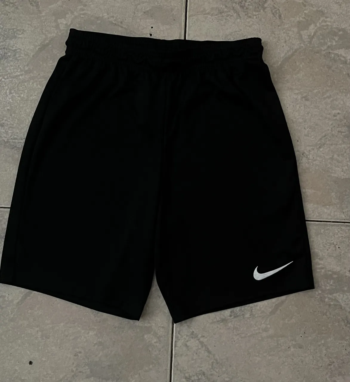 Short Nike - imagen 1