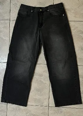 Nos