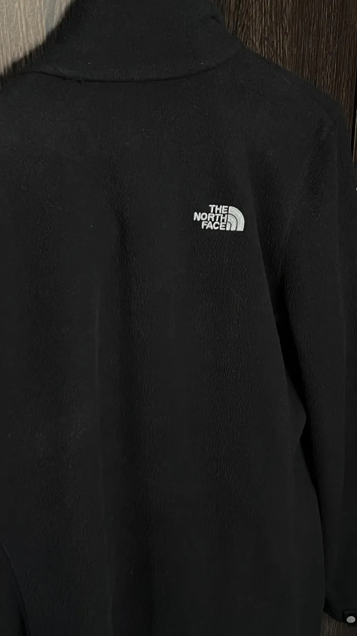 Campera The North Face miniatura 4