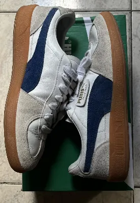 Puma