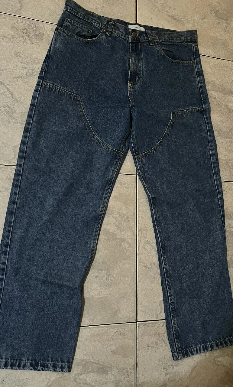 Jean Nos - imagen 3