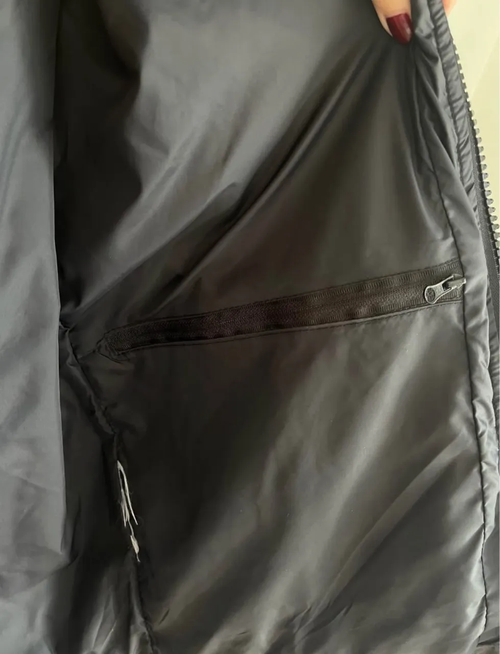 Campera Akuma - imagen 5