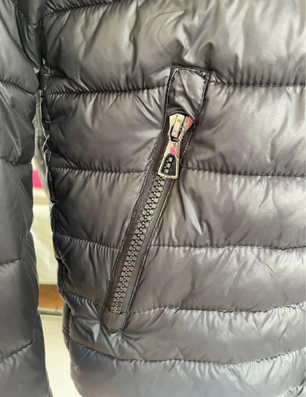 Campera Akuma - imagen 6