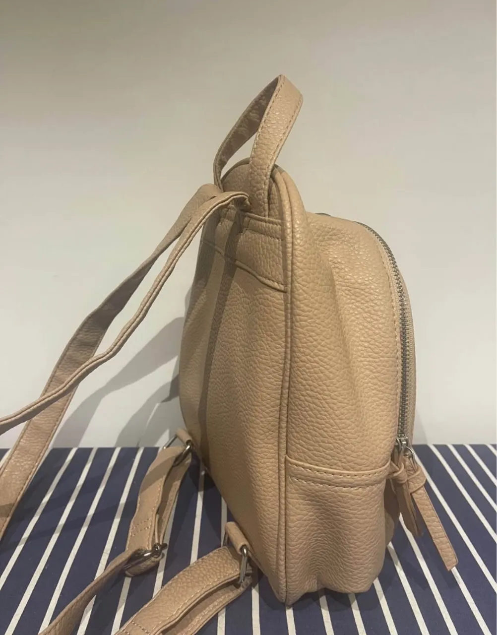 Mochila New Look - imagen 3