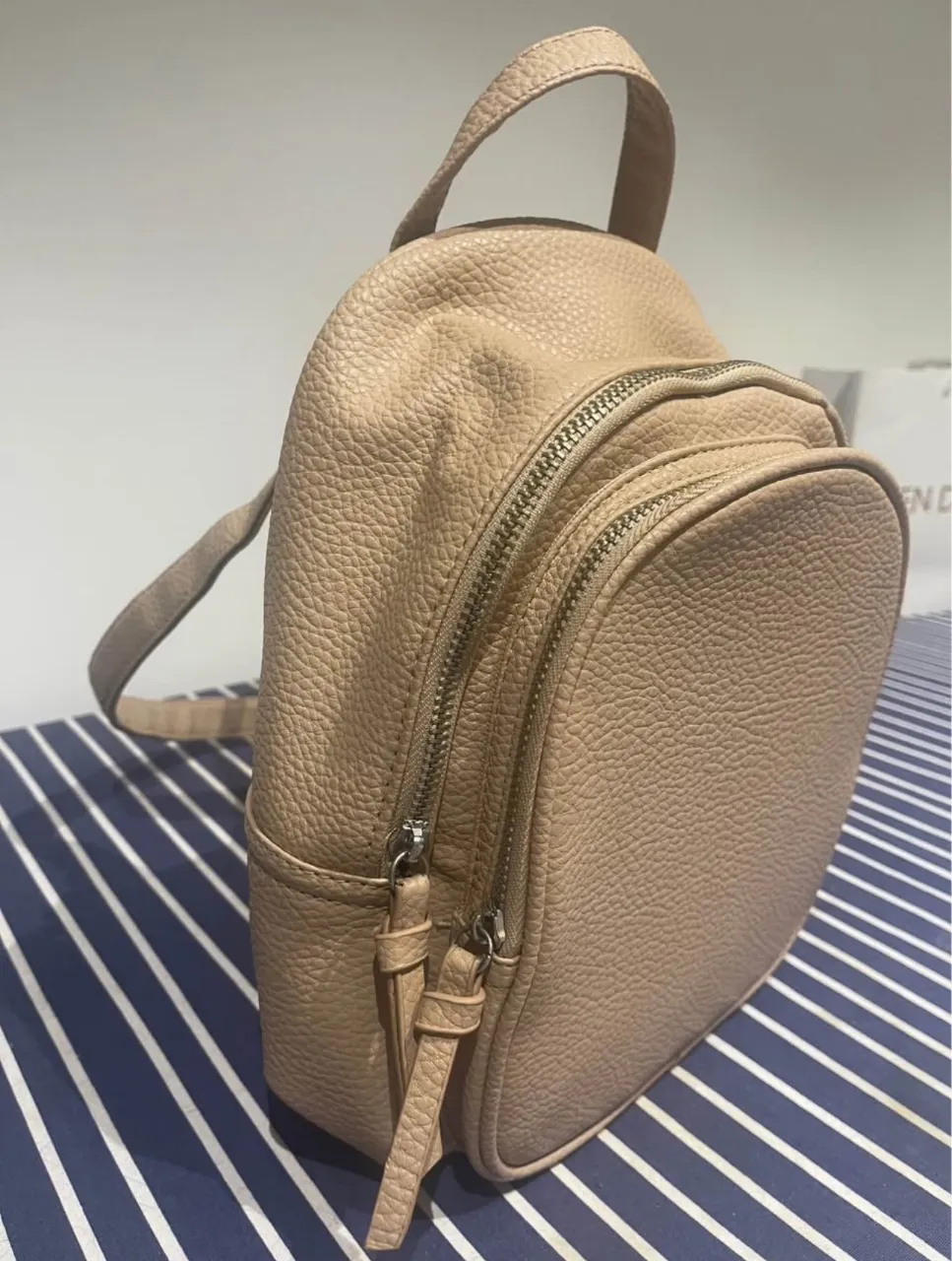 Mochila New Look - imagen 2