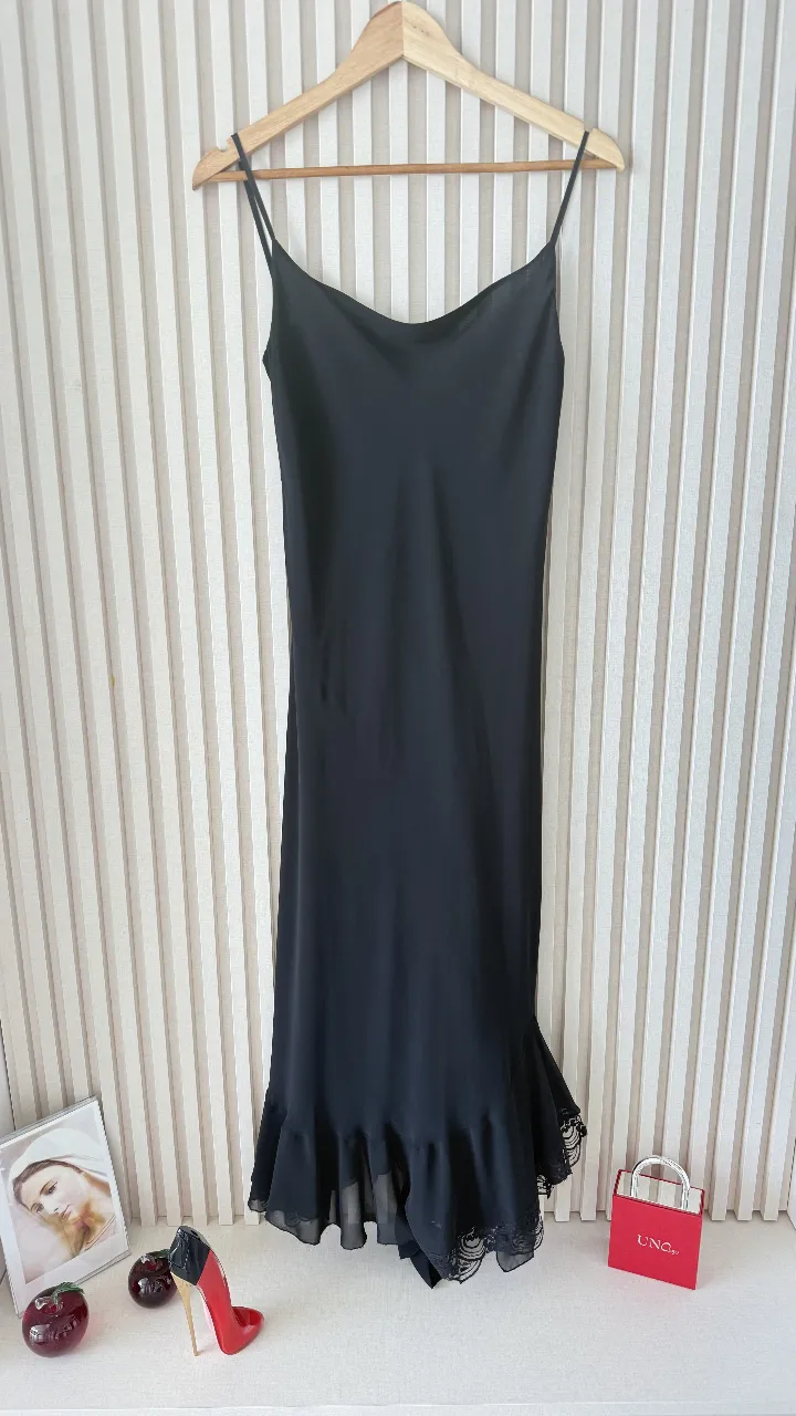 Vestido Mango - imagen 2