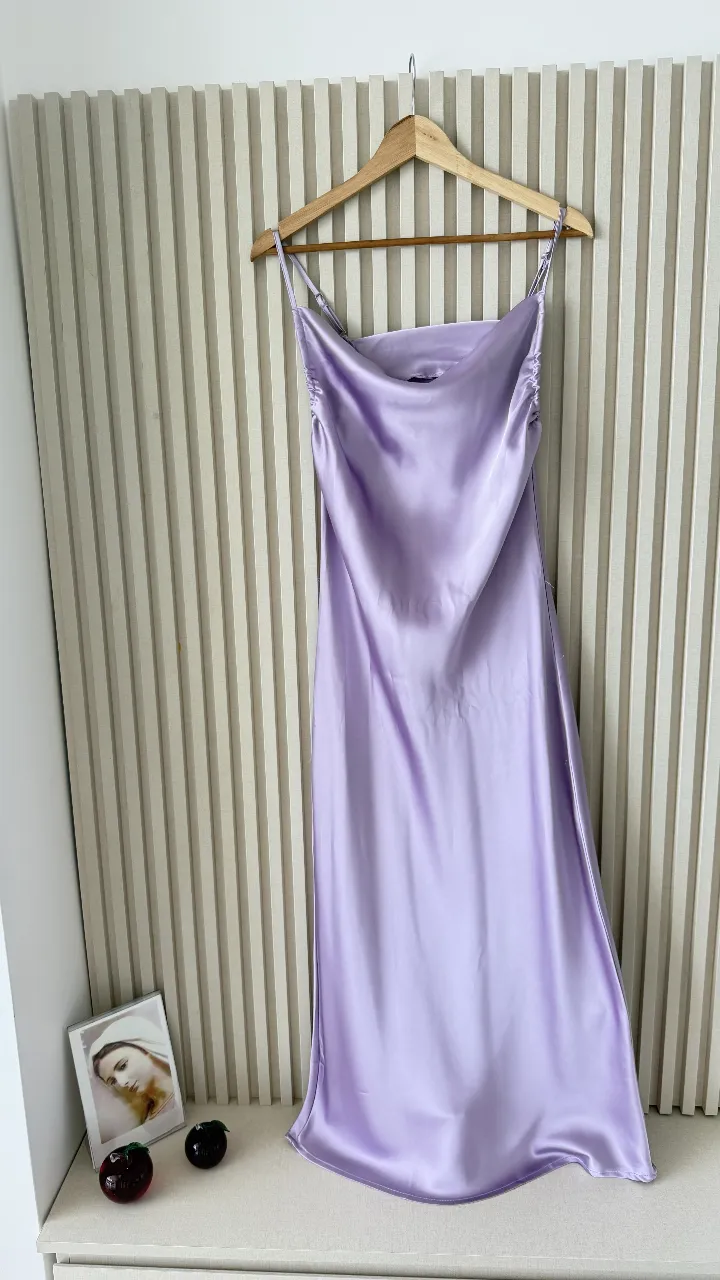 Vestido Mango - imagen 3