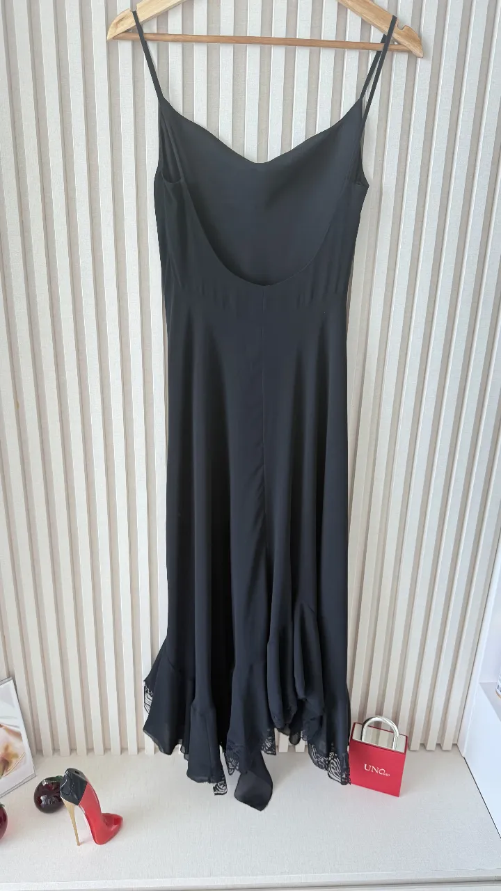 Vestido Mango - imagen 1