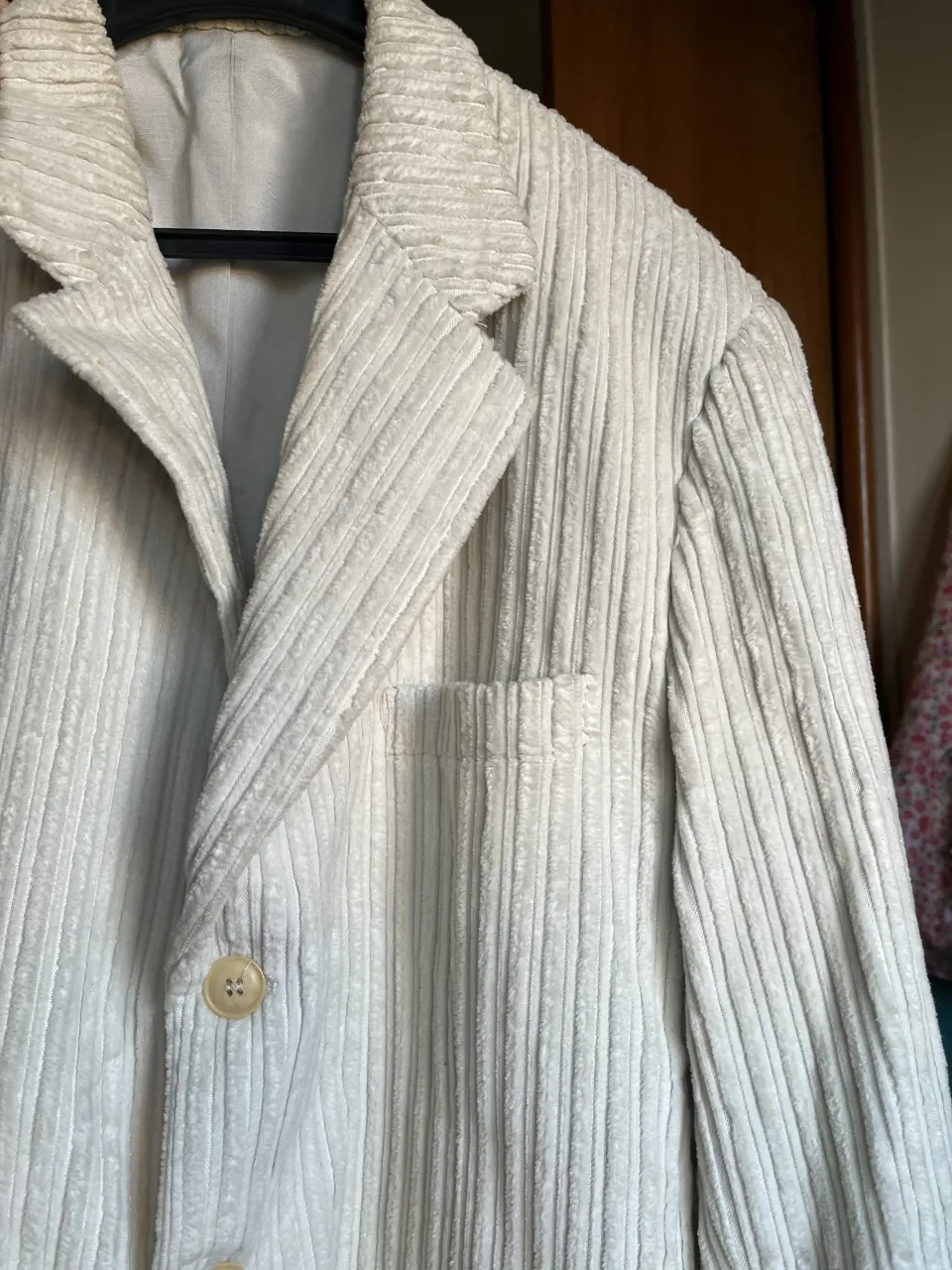 Blazer Aa - imagen 1