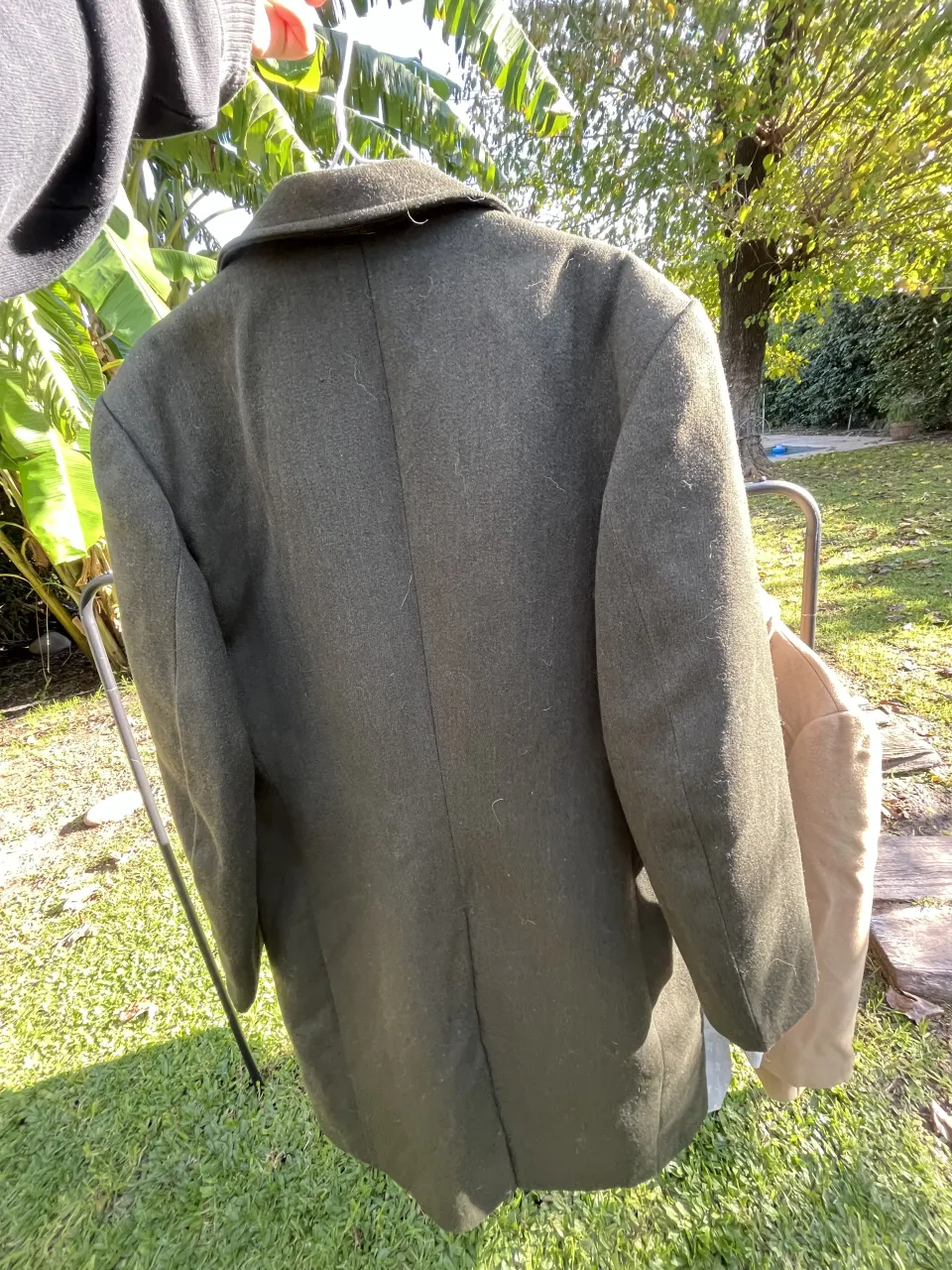 Tapado Aa - imagen 4