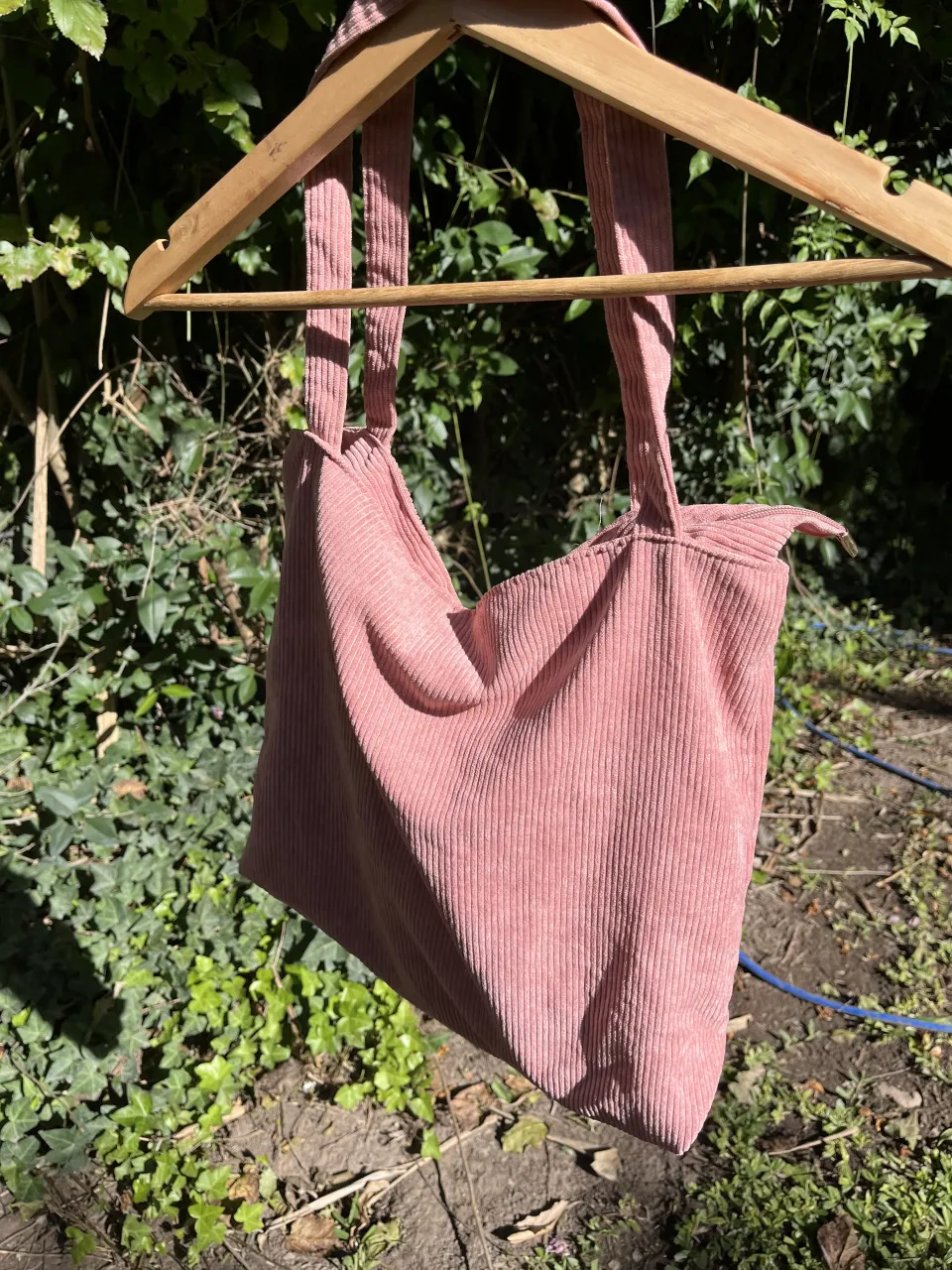 Bolso Shein - imagen 5