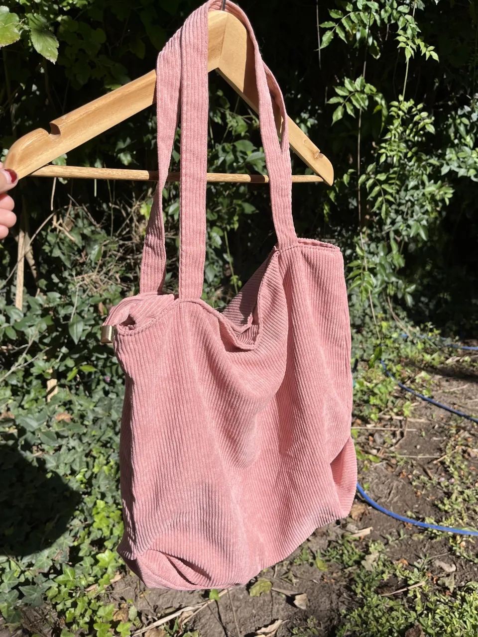Bolso Shein - imagen 8