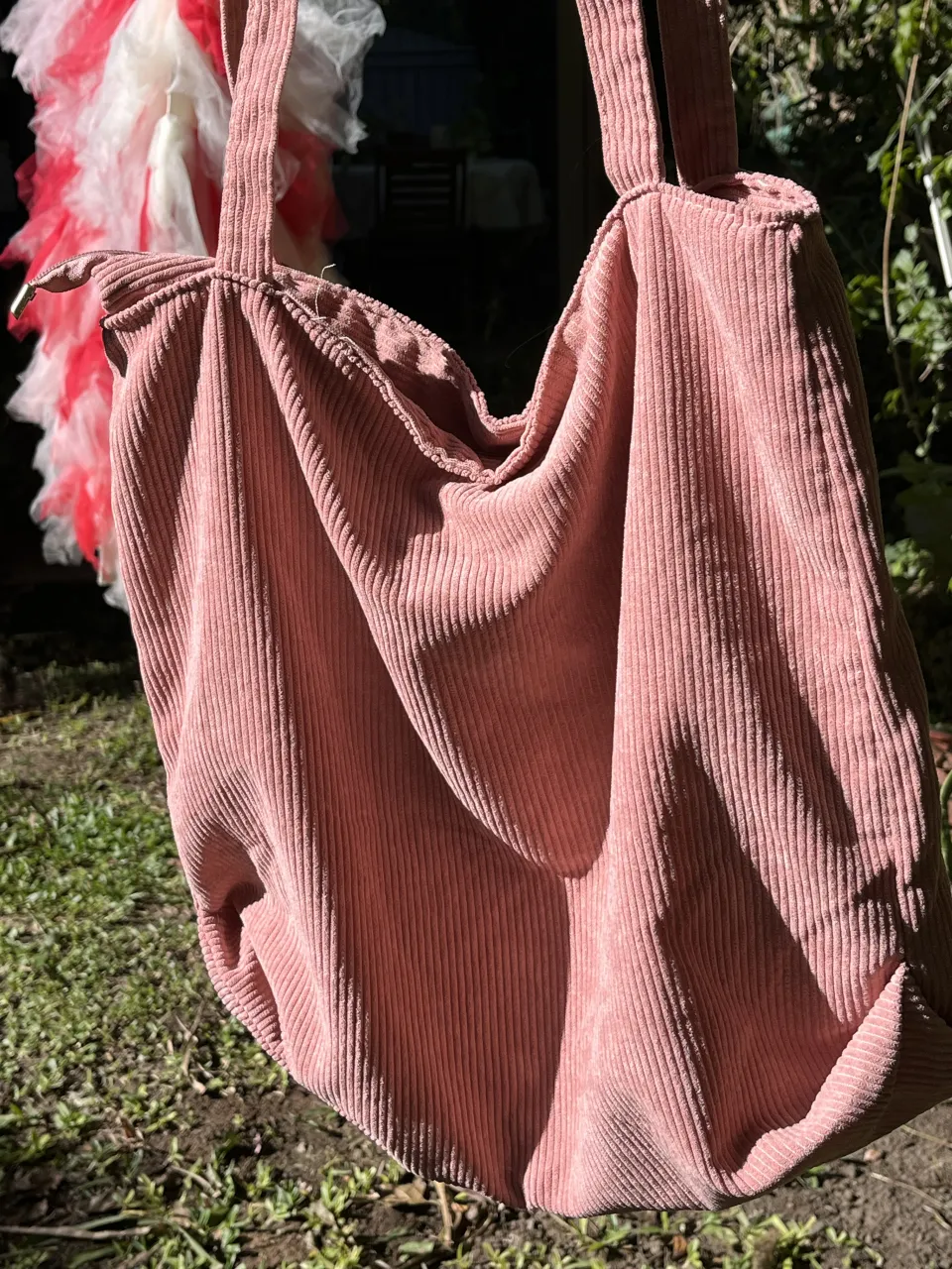 Bolso Shein - imagen 2