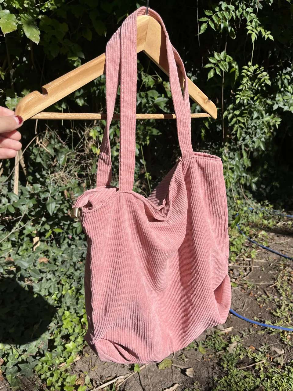Bolso Shein - imagen 7