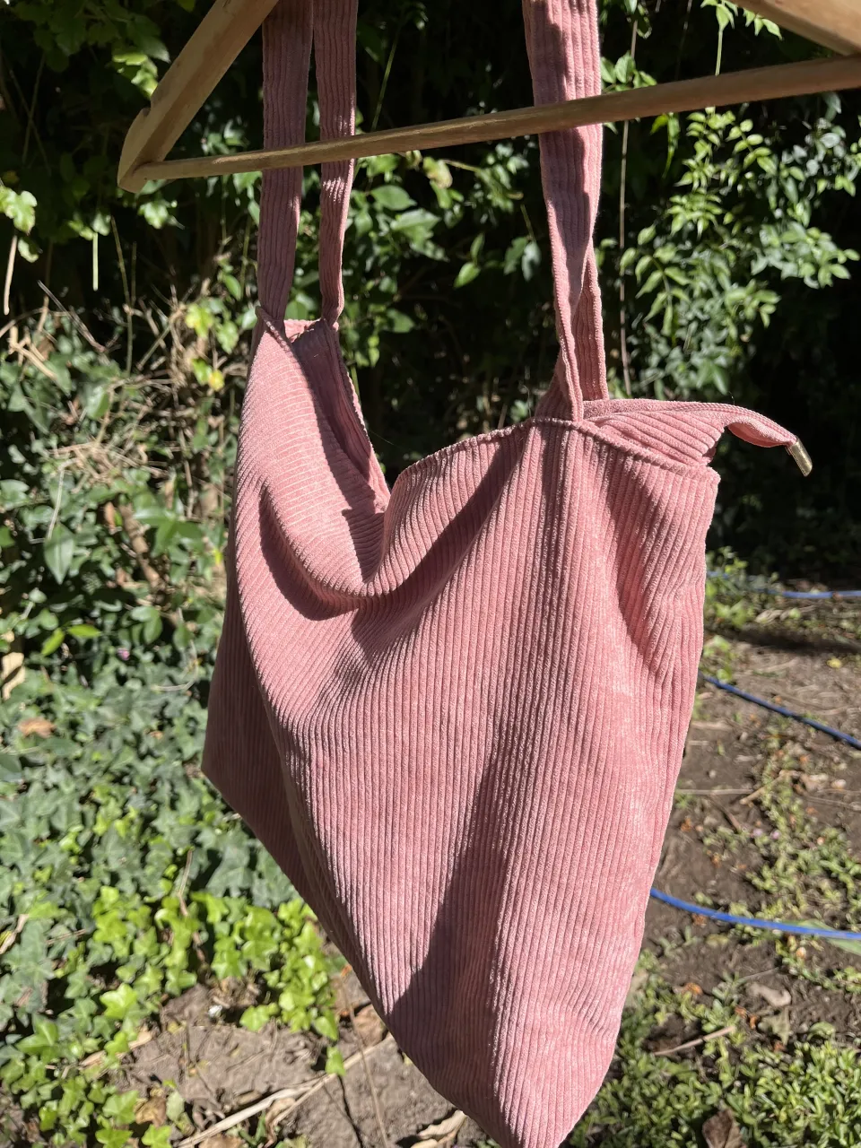Bolso Shein - imagen 4