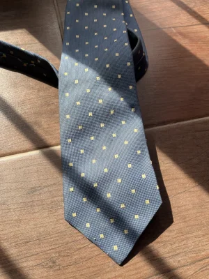 Corbata Aaa