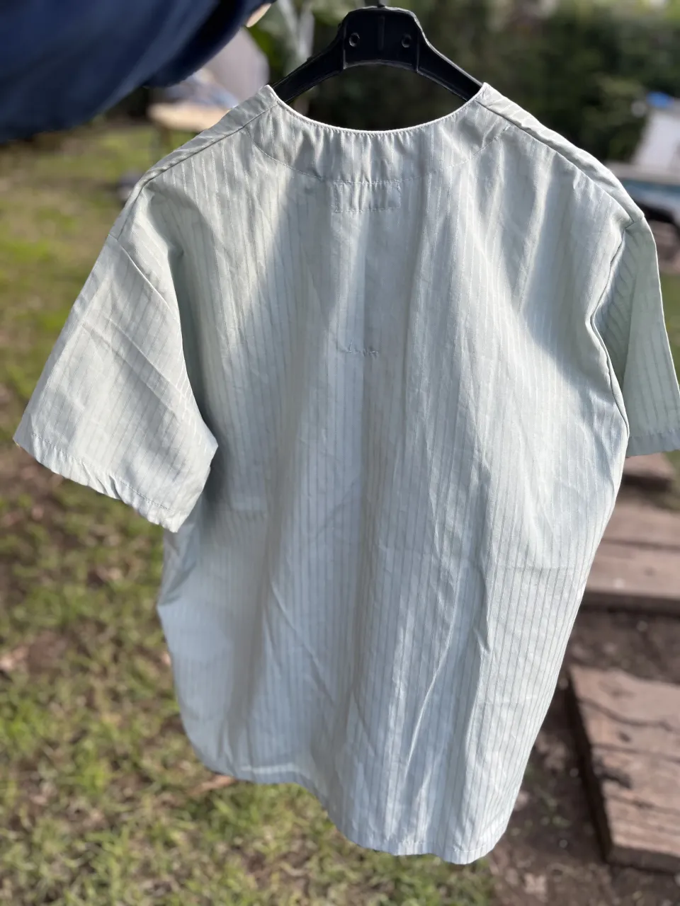 Camisa Maxima - imagen 2