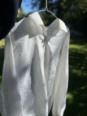 Aa